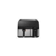 Мультипіч Hisense HAF2900D (AF-D5502AS) Мультипіч Hisense HAF2900D (AF-D5502AS)