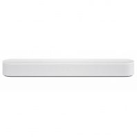 Акустична система Sonos Beam White (BEAM1EU1)