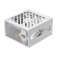 Блок живлення Gamemax 1000W GZ 1000G WH Блок живлення Gamemax 1000W GZ 1000G WH