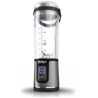 Блендер Ninja Blast BC151EUBK