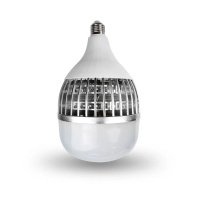 Лампочка Lightwell T150 100W E27+E27/E40 RING Лампочка Lightwell T150 100W E27+E27/E40 RING