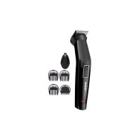 Машинка для стрижки Babyliss MT725E Машинка для стрижки Babyliss MT725E