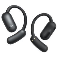 Навушники Anker SoundСore AeroFit 2 Black (A3874G11) Навушники Anker SoundСore AeroFit 2 Black (A3874G11)