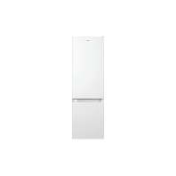 Холодильник Ardesto CCH1S518EW