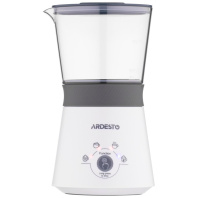 Капучинатор Ardesto MBC-Y300W Капучинатор Ardesto MBC-Y300W