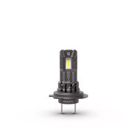 Автолампа Philips 11972U2500CX Автолампа Philips 11972U2500CX