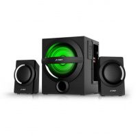 Акустична система F&D A-140X black Акустична система F&D A-140X black
