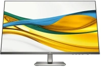 Монітор HP S5 527da Black (B11W6AT) - 27" IPS / 1920?1080 / 100 Гц / HAS