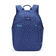Рюкзак туристичний Pacsafe Go 15L небесно-блакитний (35110827)