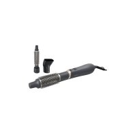 Фен-щітка Philips BHA301/00 Фен-щітка Philips BHA301/00