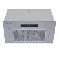 Витяжка кухонна Perfelli BIS 5653 I 1000 LED Витяжка кухонна Perfelli BIS 5653 I 1000 LED