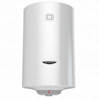 Бойлер Ariston PRO1 R 100 VTS 1,8K (3201817)