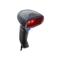 Сканер штрих-коду Datalogic QuickScan QW2500 2D USB Black (QW2520-BKK1S) Сканер штрих-коду Datalogic QuickScan QW2500 2D USB Black (QW2520-BKK1S)