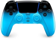 Геймпад Sony PlayStation DualSense for PS5 Rhythm Blue (1000048536)