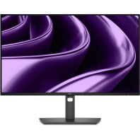 Монітор Dell P2725H (210-BVKN) Монітор Dell P2725H (210-BVKN)