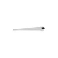 Світильник Philips WT035C G2 LED40/NW PSU CFW L1200 (911401807384)