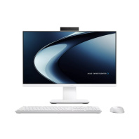 Комп'ютер ASUS P440VAK-WPC2940 AiO / Core5 210H, 16, 512, WKM (90PT03X7-M0AZW0) Комп'ютер ASUS P440VAK-WPC2940 AiO / Core5 210H, 16, 512, WKM (90PT03X7-M0AZW0)