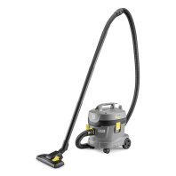 Пилосос будівельний Karcher T 11/1 Classic Hepa (1.527-199.0)