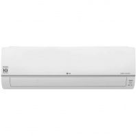 Кондиціонер LG PC24SQ