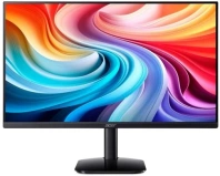 Монітор Acer KA242YP0bi Black (UM.QX2EE.034) - 23.8" VA / 1920?1080 / 144 Гц / AMD FreeSync