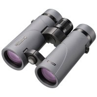 Бінокль Bresser Pirsch ED 10x42 (12783) (932375)