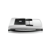Сканер Plustek SmartOffice PL3060 (0294TS) Сканер Plustek SmartOffice PL3060 (0294TS)