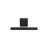 Акустична система Hisense HS3100 Black (20014434) Акустична система Hisense HS3100 Black (20014434)