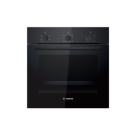 Духова шафа Bosch HBF011BA1T