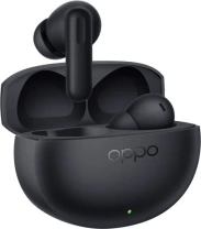 Навушники OPPO Enco Air5 Midnight Black