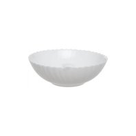 Салатник Luminarc Feston 18 см (Q9971)