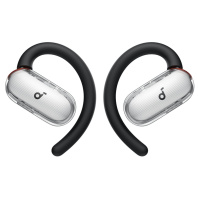 Навушники Anker SoundСore V40i White (A3878G21)