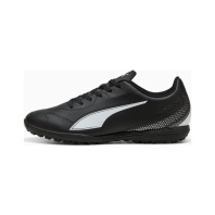 Сороконіжки Puma Vitoria II TT 108501-01 чорний Уні 41 (7,5UK) (4069156844896) Сороконіжки Puma Vitoria II TT 108501-01 чорний Уні 41 (7,5UK) (4069156844896)