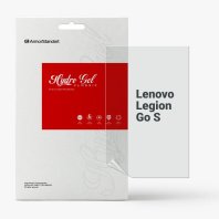 Плівка захисна Armorstandart hydrogel Lenovo Legion Go S (ARM91755)