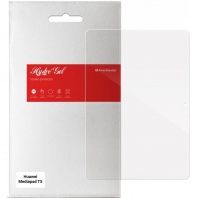 Плівка захисна Armorstandart Huawei MadiaPad T5 10.0 (282648133) Плівка захисна Armorstandart Huawei MadiaPad T5 10.0 (282648133)