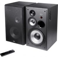 Акустична система Edifier R2850DB Black Акустична система Edifier R2850DB Black