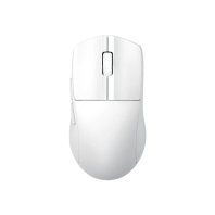 Миша Defender Arcade GM-381 White (52382) Миша Defender Arcade GM-381 White (52382)