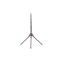 Штатив Ulanzi Vijim Full carbon fiber Multifunctional portable light tripod (2784)