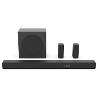 Акустична система Hisense HS5100 Black (20014435) Акустична система Hisense HS5100 Black (20014435)