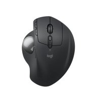 Миша Logitech MX Ergo S Graphite (910-007260) Миша Logitech MX Ergo S Graphite (910-007260)