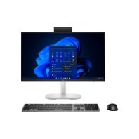 Комп'ютер HP EliteStudio 8 G1i 27 Touch AiO / Ultra9 285, 32, 1TB, WiFi, WKM, W11P (A55SRET)