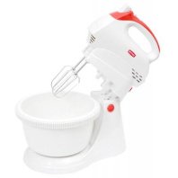 Міксер Rotex RHM250-K Міксер Rotex RHM250-K
