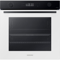 Духова шафа Samsung NV7B4420ZAW/WT Духова шафа Samsung NV7B4420ZAW/WT