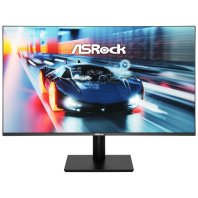 Монітор ASRock CL25FFB Монітор ASRock CL25FFB