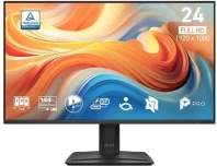Монітор MSI PRO MP242 E14C - 23.8" IPS / 1920?1080 / 144 Гц / AMD FreeSync