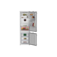 Холодильник Beko B3BCNA294HS