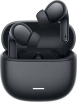 Навушники Redmi Buds 8 Lite Black (BHR08OMGL)