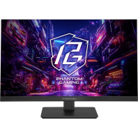 Монітор ASRock PG27FFT1B Монітор ASRock PG27FFT1B