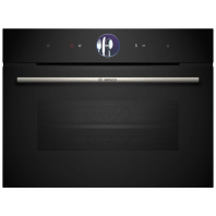 Духова шафа Bosch CSG7364B1