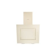 Витяжка кухонна Pyramida ANR-F 60 S (1150) GIV Витяжка кухонна Pyramida ANR-F 60 S (1150) GIV