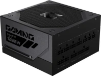 Блок живлення Gigabyte 1000W GME1000GM PG5 (GP-GME1000GM PG5)